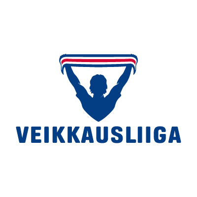Inter Turku vs HIFK Helsinki
