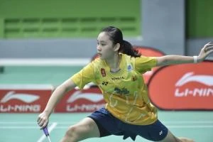 ดาวรุ่งรุ่นใหม่ของทีมชาติเวียดนาม: พลังคนรุ่นใหม่ที่พร้อมท้าทายเวทีโลก