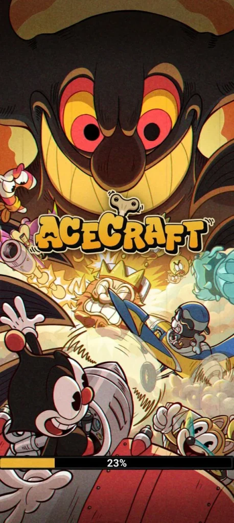 วิเคราะห์แพ็กเติมเงิน ACECRAFT