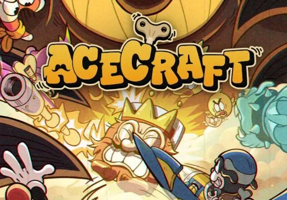 วิเคราะห์แพ็กเติมเงิน ACECRAFT