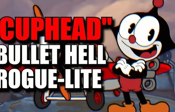 กลยุทธ์ PVP ใน ACECRAFT