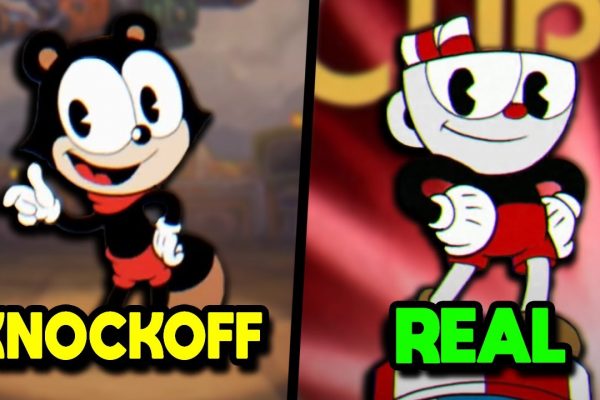 โหมด PK (Player Kill) ใน ACECRAFT