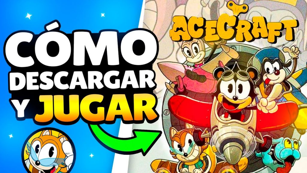 โหมด Guild War