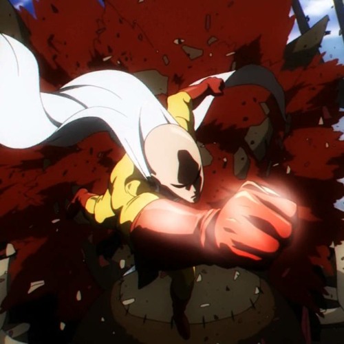 เสียงพากย์และซาวด์ในเกม เพิ่มอารมณ์ One Punch Man แค่ไหน – One Punch Man: The Strongest