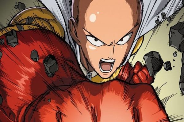 อัปเดตล่าสุดมีอะไรใหม่? ตัวไหนน่าจับตา – One Punch Man: The Strongest