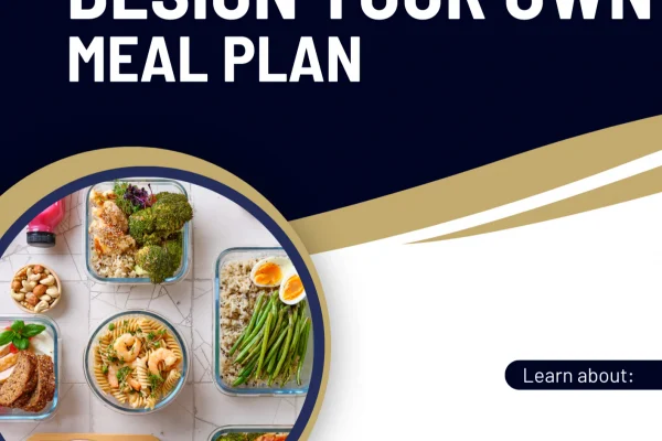 โภชนาการและการดูแลร่างกายนักเทควันโดทีมชาติสเปน