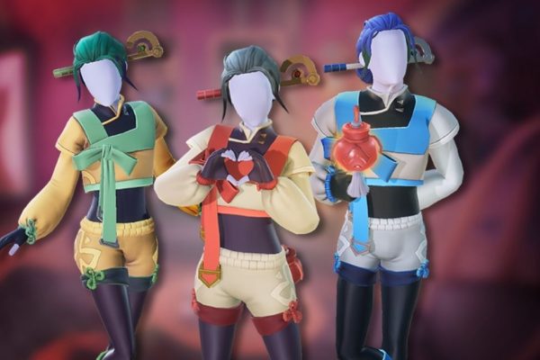 Palia เป็นเกม Pay to Win หรือไม่?