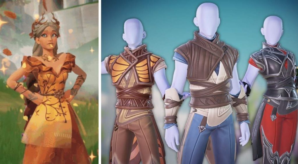 Palia vs Stardew Valley แตกต่างกันยังไง (เทียบชัดทุกมุม)