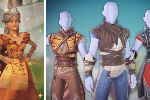 Palia vs Stardew Valley แตกต่างกันยังไง (เทียบชัดทุกมุม)