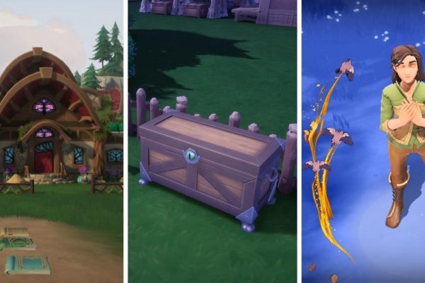 Palia กับ Animal Crossing เกมไหนเหมาะกับคุณ?