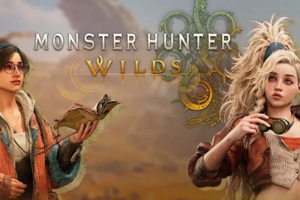 อาวุธทั้ง 14 ประเภทใน Monster Hunter Wilds ใช้งานต่างกันยังไง