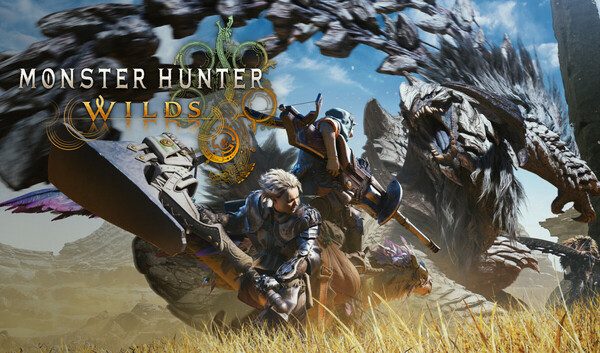 Monster Hunter Wilds คือเกมอะไร ทำไมแฟนเกมทั่วโลกถึงรอคอย