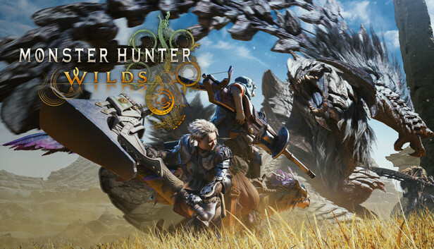 Monster Hunter Wilds คือเกมอะไร ทำไมแฟนเกมทั่วโลกถึงรอคอย