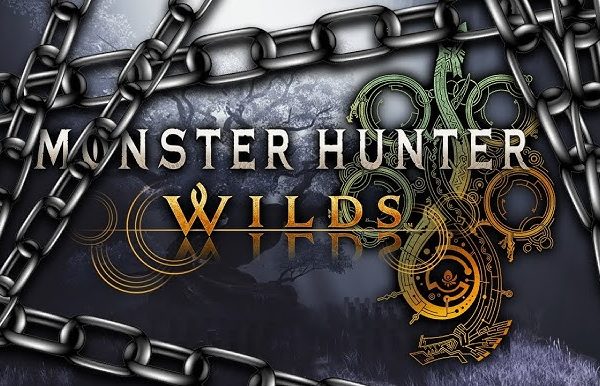 มอนสเตอร์ใหม่ใน Monster Hunter Wilds มีตัวไหนน่าสนใจบ้าง