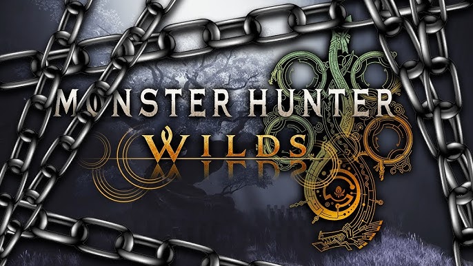 มอนสเตอร์ใหม่ใน Monster Hunter Wilds มีตัวไหนน่าสนใจบ้าง