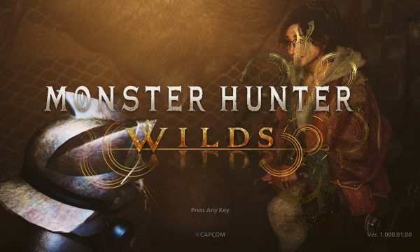 ระบบ Open World ใน Monster Hunter Wilds จะเปลี่ยนประสบการณ์ล่ายังไง
