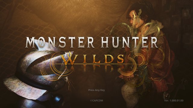 ระบบ Open World ใน Monster Hunter Wilds จะเปลี่ยนประสบการณ์ล่ายังไง